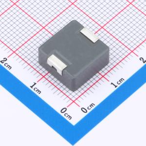 APS1360M6R8H商品缩略图