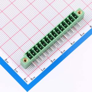 DB2ERM-3.5-14P-GN商品缩略图