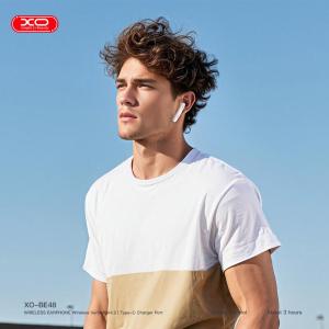 XO-BE48(white)商品缩略图