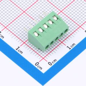 DGL254-5P28V-MG361商品缩略图