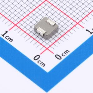 YSPI0420HS-R22M商品缩略图