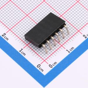 B254V11-0B6P51-H85C32商品缩略图