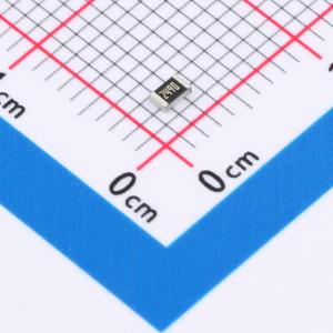 ARG05FTC2490商品缩略图