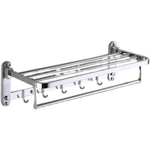 M2801商品缩略图