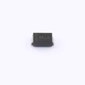 TP1SMA5943BT3G商品缩略图