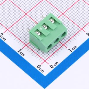 DGL381-3P28L-MG361商品缩略图