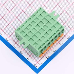 KF208WF-5.0-7P商品缩略图