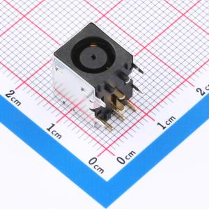 DC-0531-10A-0.8-9T商品缩略图