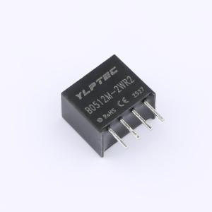 B0512M-2WR2商品缩略图