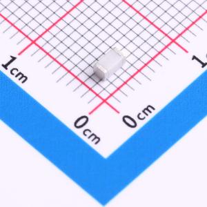 SMD3216-200N商品缩略图