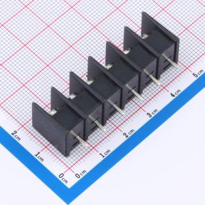 DGC762-6P10-MB361商品缩略图