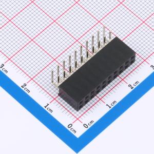 FH2.54-06-10PWS商品缩略图