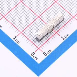 CAX-AFC11-18ICB-H4.4商品缩略图