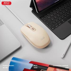 XO-M9商品缩略图