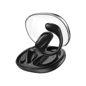 XO-X38(Black)商品缩略图