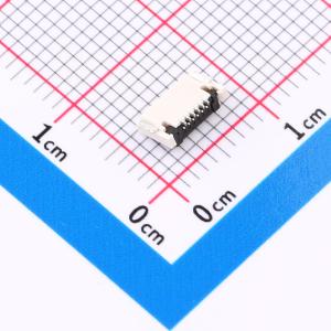 CAX-AFC34-06XIB-H1.2商品缩略图