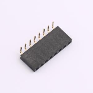 B254V11-0B8P51-H85C32商品缩略图