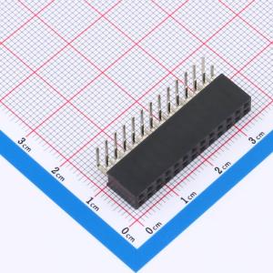 B254W11-0B26P51-H85C32商品缩略图