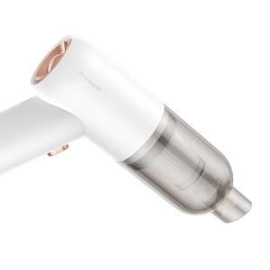 XO-CZ007商品缩略图