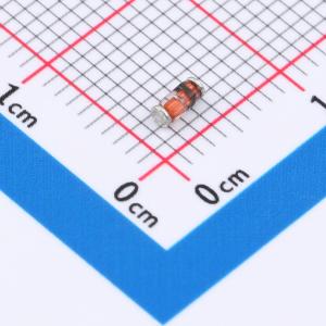 TZS4689-GS08商品缩略图