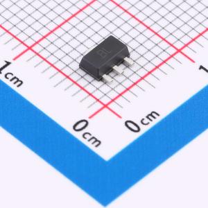 BCX56-16商品缩略图