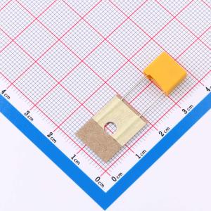 MX2333KQ3B30YTS0T0H商品缩略图