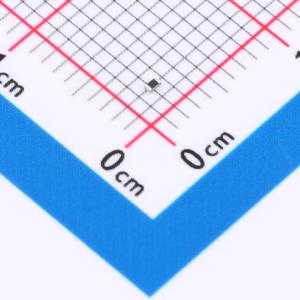 FRC0402F6201TS商品缩略图