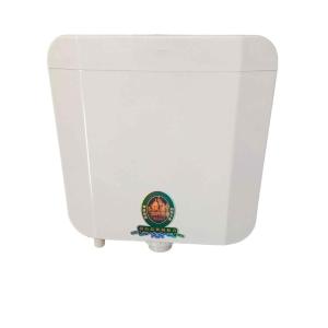 H2404商品缩略图