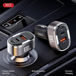 XO-CC61商品缩略图