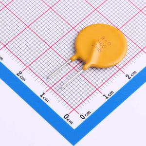 H60-200商品缩略图