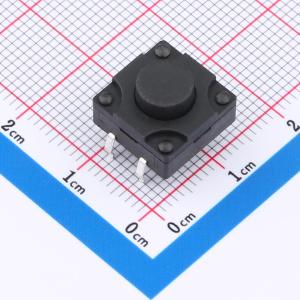 TS1103FSD-12x12x7.5G商品缩略图