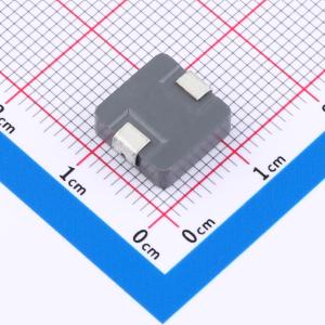 APS1040M4R7H商品缩略图