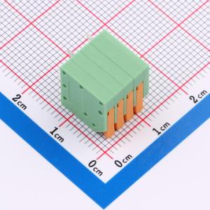 KF208RB-2.54-4P商品缩略图