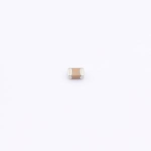 0805B472K251NT商品缩略图