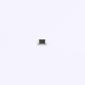 ARG05FTC1130N商品缩略图