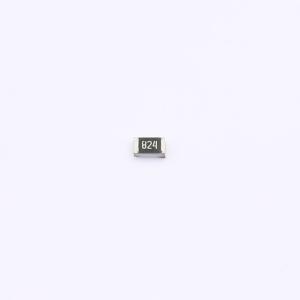 0805W8J0824T5E商品缩略图