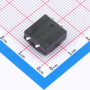 TS1103FSS-12x12x6.5G商品缩略图