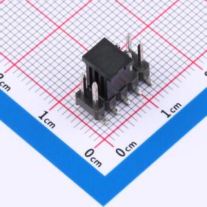 PH2.54-02-05PWS-R商品缩略图