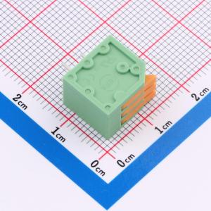KF208RA-2.54-3P商品缩略图