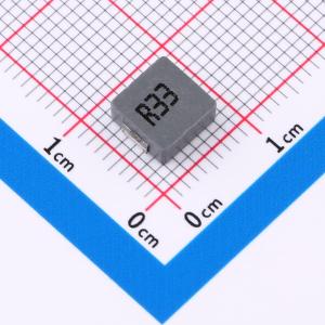 AAPS0630MR33H商品缩略图