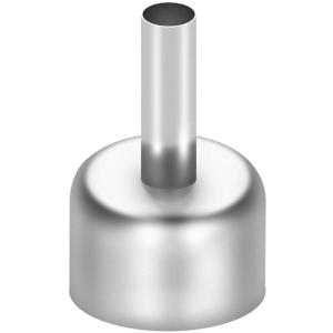 YR-FZ(7MM)商品缩略图