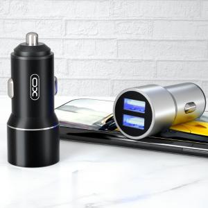 XO-CC30(Black)商品缩略图