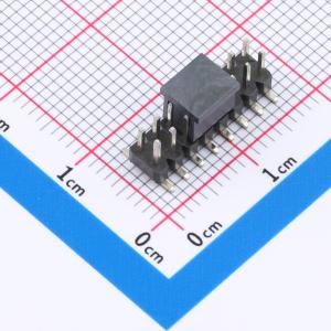 A200M05-0B16P51R-H20C65商品缩略图