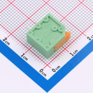 KF208RB-2.5-2P商品缩略图