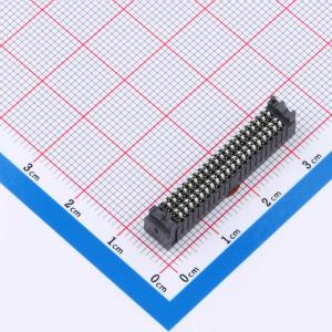 ASP-186899-01商品缩略图