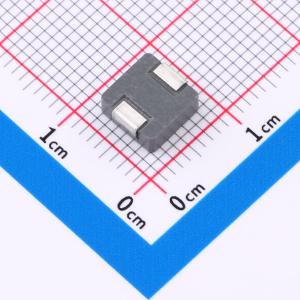AAPS0630MR33H商品缩略图