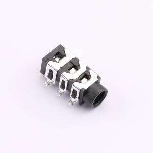 PJ-313D商品缩略图