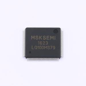 MSHT1623(LQFP100)商品缩略图