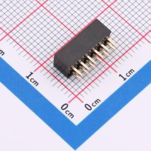 B200M01-0B12P51-H43C28商品缩略图