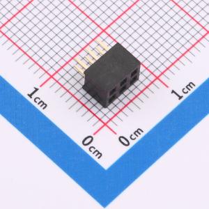 B200M01-0B6P51-H43C28商品缩略图